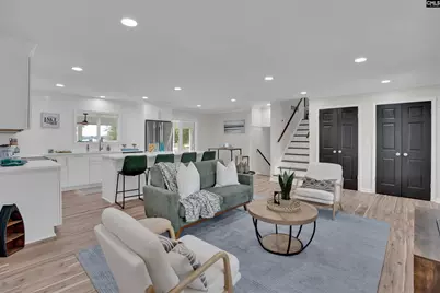 842 Misty Harbor Road, Chapin, SC 29036 - Photo 4