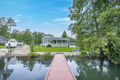 842 Misty Harbor Road, Chapin, SC 29036 - Photo 8