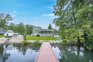 842 Misty Harbor Rd, Chapin, SC 29036 - Photo 8