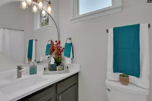 842 Misty Harbor Rd, Chapin, SC 29036 - Photo 42