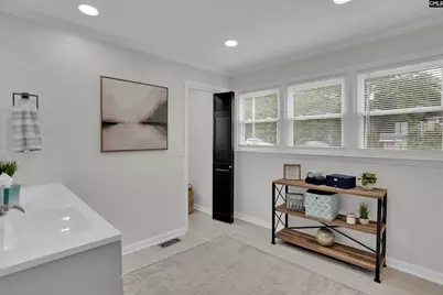 842 Misty Harbor Road, Chapin, SC 29036 - Photo 48