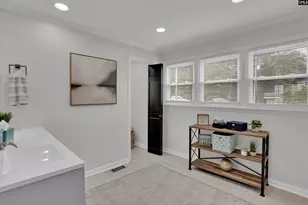 842 Misty Harbor Rd, Chapin, SC 29036 - Photo 48