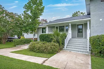 842 Misty Harbor Road, Chapin, SC 29036 - Photo 20