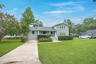 842 Misty Harbor Rd, Chapin, SC 29036 - Photo 18