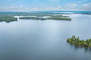 842 Misty Harbor Rd, Chapin, SC 29036 - Photo 6