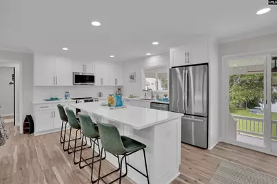 842 Misty Harbor Road, Chapin, SC 29036 - Photo 34