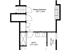 842 Misty Harbor Rd, Chapin, SC 29036 - Photo 44