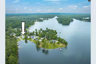 842 Misty Harbor Road, Chapin, SC 29036 - Photo 66