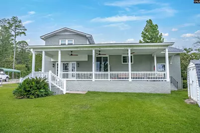 842 Misty Harbor Road, Chapin, SC 29036 - Photo 26