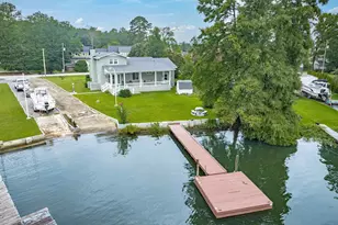 842 Misty Harbor Rd, Chapin, SC 29036 - Photo 10