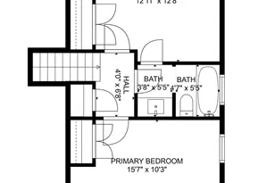 842 Misty Harbor Rd, Chapin, SC 29036 - Photo 52