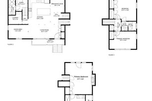 842 Misty Harbor Rd, Chapin, SC 29036 - Photo 60