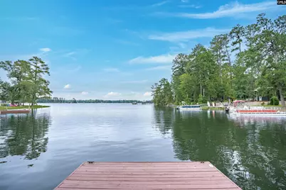 842 Misty Harbor Road, Chapin, SC 29036 - Photo 14