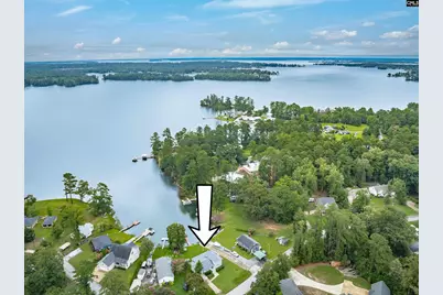 842 Misty Harbor Road, Chapin, SC 29036 - Photo 2