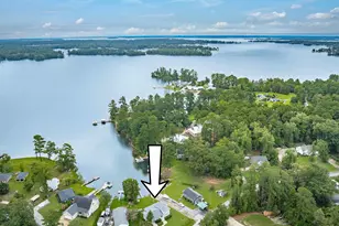 842 Misty Harbor Rd, Chapin, SC 29036 - Photo 2