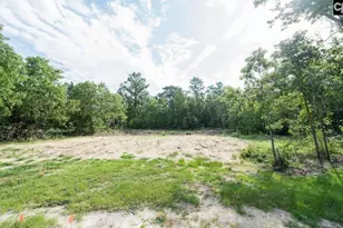 1043 Bluefield Rd, Lexington, SC 29073 - Photo 4