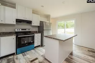 1043 Bluefield Rd, Lexington, SC 29073 - Photo 8