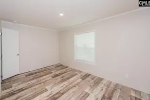 1043 Bluefield Rd, Lexington, SC 29073 - Photo 14