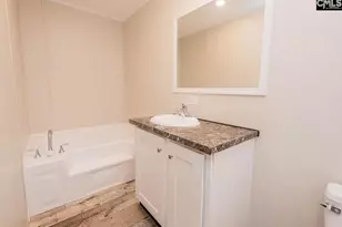 1043 Bluefield Rd, Lexington, SC 29073 - Photo 12