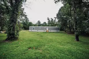 1043 Bluefield Rd, Lexington, SC 29073 - Photo 16