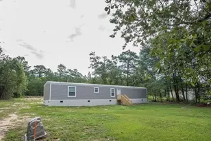 1043 Bluefield Rd, Lexington, SC 29073 - Photo 18