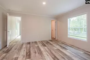 1043 Bluefield Rd, Lexington, SC 29073 - Photo 10