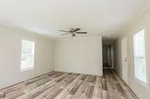 1043 Bluefield Rd, Lexington, SC 29073 - Photo 6