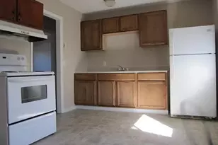 2956 Dell Dr, Columbia, SC 29209 - Photo 2