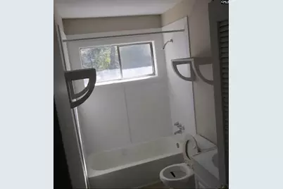 2956 Dell Drive, Columbia, SC 29209 - Photo 4