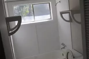 2956 Dell Dr, Columbia, SC 29209 - Photo 4