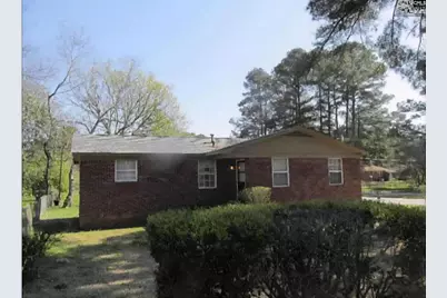 4225 Camino Court, Columbia, SC 29209 - Photo 1