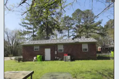 4225 Camino Court, Columbia, SC 29209 - Photo 2