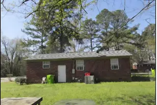 4225 Camino Ct, Columbia, SC 29209 - Photo 2