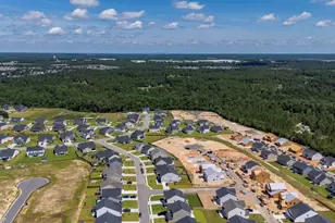 2421 Morning Glory Trl, Lexington, SC 29073 - Photo 56