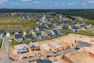 2421 Morning Glory Trl, Lexington, SC 29073 - Photo 58