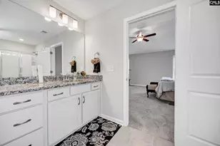 2421 Morning Glory Trl, Lexington, SC 29073 - Photo 38