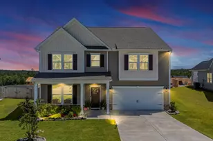 2421 Morning Glory Trl, Lexington, SC 29073 - Photo 62