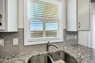 2421 Morning Glory Trl, Lexington, SC 29073 - Photo 18