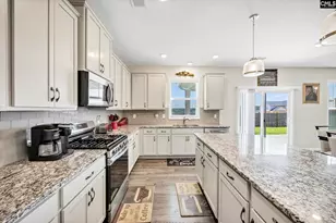 2421 Morning Glory Trl, Lexington, SC 29073 - Photo 12