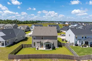 2421 Morning Glory Trl, Lexington, SC 29073 - Photo 60
