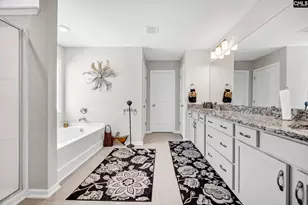 2421 Morning Glory Trl, Lexington, SC 29073 - Photo 34