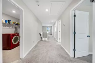 2421 Morning Glory Trl, Lexington, SC 29073 - Photo 26