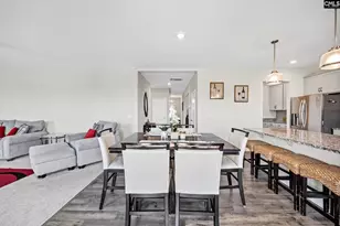 2421 Morning Glory Trl, Lexington, SC 29073 - Photo 16