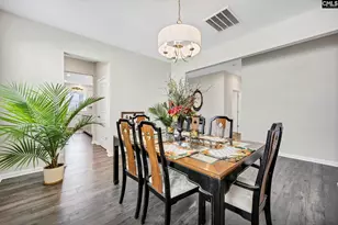 2421 Morning Glory Trl, Lexington, SC 29073 - Photo 10