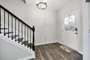 2421 Morning Glory Trl, Lexington, SC 29073 - Photo 6