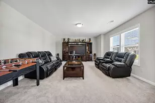 2421 Morning Glory Trl, Lexington, SC 29073 - Photo 28