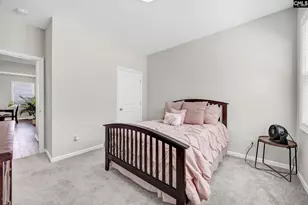 2421 Morning Glory Trl, Lexington, SC 29073 - Photo 24