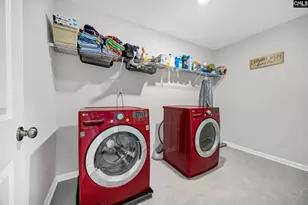 2421 Morning Glory Trl, Lexington, SC 29073 - Photo 42