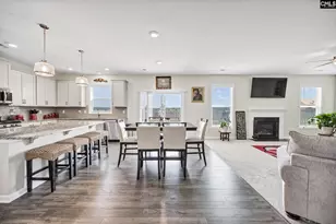 2421 Morning Glory Trl, Lexington, SC 29073 - Photo 14