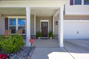 2421 Morning Glory Trl, Lexington, SC 29073 - Photo 4